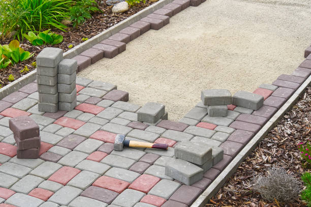 Reliable Swissvale, PA Driveway Pavers Solutions