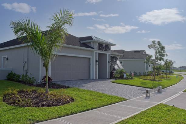 Best Driveway Pavers for Homes  in Swissvale, PA