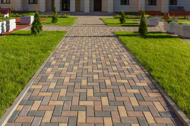 Driveway Pavers for Homes in Swissvale, PA